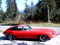 E-Type_Kochelsee-016