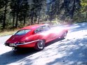 E-Type_Kochelsee-021