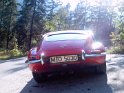 E-Type_Kochelsee-022