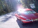 E-Type_Kochelsee-025