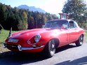 E-Type_Kochelsee-038