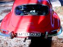 E-Type_Kochelsee-075