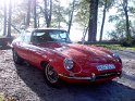 E-Type_Kochelsee-079