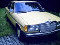 Mercedes-Benz_123_06