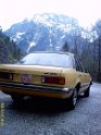 Opel_Rekord_17