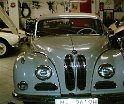 bmw502_01